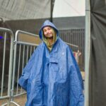 Artu Kus Festival 4 objektivem Kateřiny Svobodové - sobota