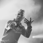 Artu Kus Festival 4 objektivem Kateřiny Svobodové - sobota