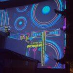 Artu Kus Festival 4 objektivem Kateřiny Svobodové - sobota