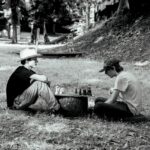 Artu Kus Festival - sobota