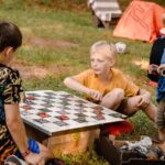 Artu Kus Festival - sobota