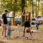 Artu Kus Festival - sobota