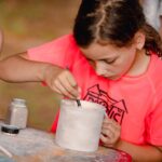 Artu Kus Festival - sobota
