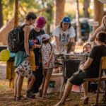 Artu Kus Festival - sobota