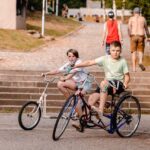 Artu Kus Festival - sobota
