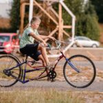 Artu Kus Festival - sobota