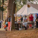 Artu Kus Festival - sobota