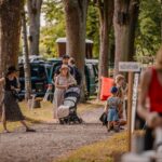Artu Kus Festival - sobota