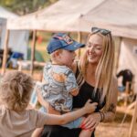 Artu Kus Festival - sobota