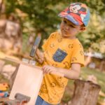 Artu Kus Festival - sobota