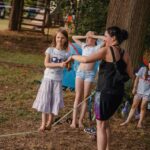 Artu Kus Festival - sobota