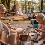 Artu Kus Festival - sobota