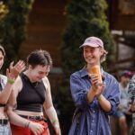 Artu Kus Festival - sobota