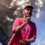Artu Kus Festival - sobota