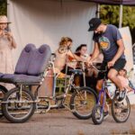 Artu Kus Festival - sobota
