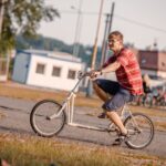 Artu Kus Festival - sobota