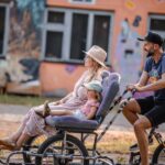 Artu Kus Festival - sobota