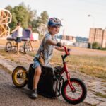 Artu Kus Festival - sobota