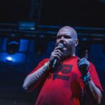 Artu Kus Festival - sobota