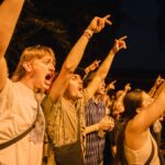 Artu Kus Festival - sobota