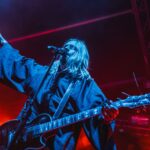 Artu Kus Festival - sobota