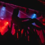 Artu Kus Festival - sobota