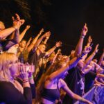 Artu Kus Festival - sobota