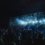 Artu Kus Festival - sobota