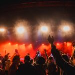 Artu Kus Festival - sobota