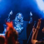 Artu Kus Festival - sobota