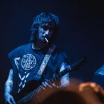 Artu Kus Festival - sobota