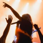 Artu Kus Festival - sobota