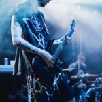 Artu Kus Festival - sobota