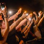 Artu Kus Festival - sobota