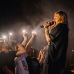 Artu Kus Festival - sobota