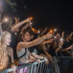 Artu Kus Festival - sobota