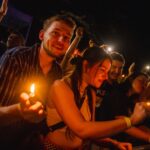 Artu Kus Festival - sobota