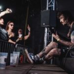 Artu Kus Festival - sobota