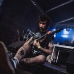 Artu Kus Festival - sobota