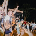 Artu Kus Festival - sobota