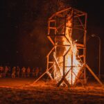 Artu Kus Festival - sobota