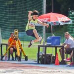 Celorepublikové finále 53. ročníku poháru rozhlasu v Trutnově