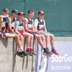 Celorepublikové finále 53. ročníku poháru rozhlasu v Trutnově
