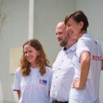 Celorepublikové finále 53. ročníku poháru rozhlasu v Trutnově