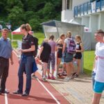 Celorepublikové finále 53. ročníku poháru rozhlasu v Trutnově