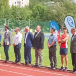 Celorepublikové finále 53. ročníku poháru rozhlasu v Trutnově