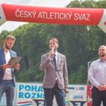 Celorepublikové finále 53. ročníku poháru rozhlasu v Trutnově