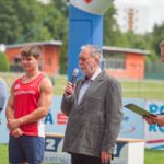 Celorepublikové finále 53. ročníku poháru rozhlasu v Trutnově