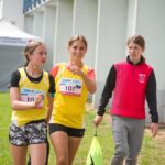 Celorepublikové finále 53. ročníku poháru rozhlasu v Trutnově