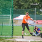 Celorepublikové finále 53. ročníku poháru rozhlasu v Trutnově